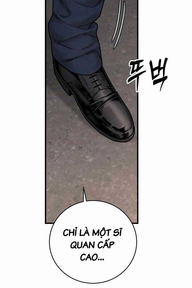 Cảnh Sát Báo Thù 13 trang 118