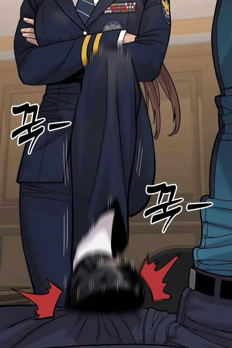 Cảnh Sát Báo Thù 13 trang 125