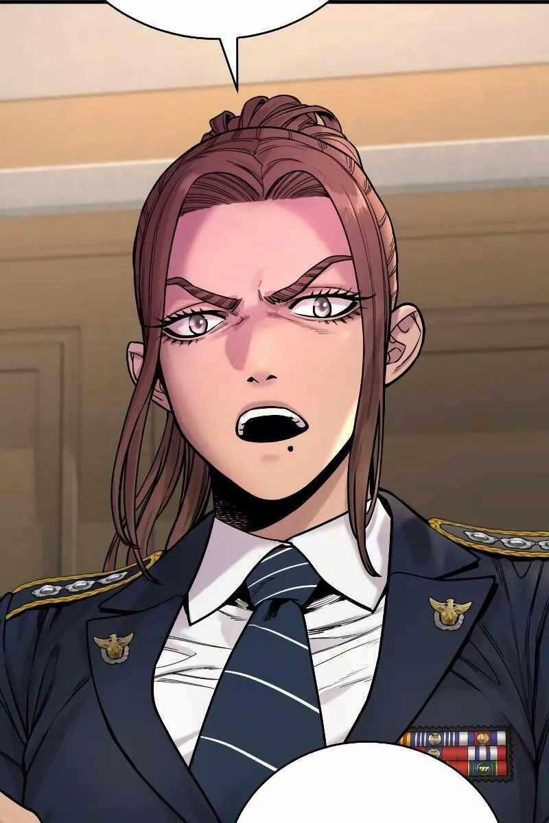 Cảnh Sát Báo Thù 13 trang 127