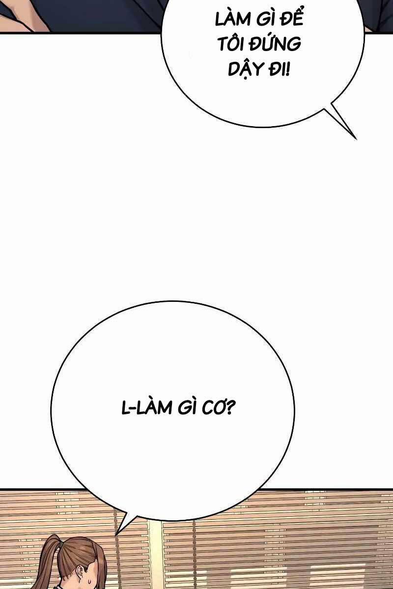 Cảnh Sát Báo Thù 13 trang 128