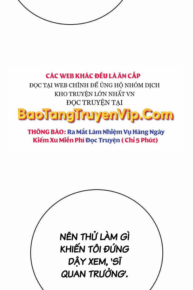 Cảnh Sát Báo Thù 13 trang 130