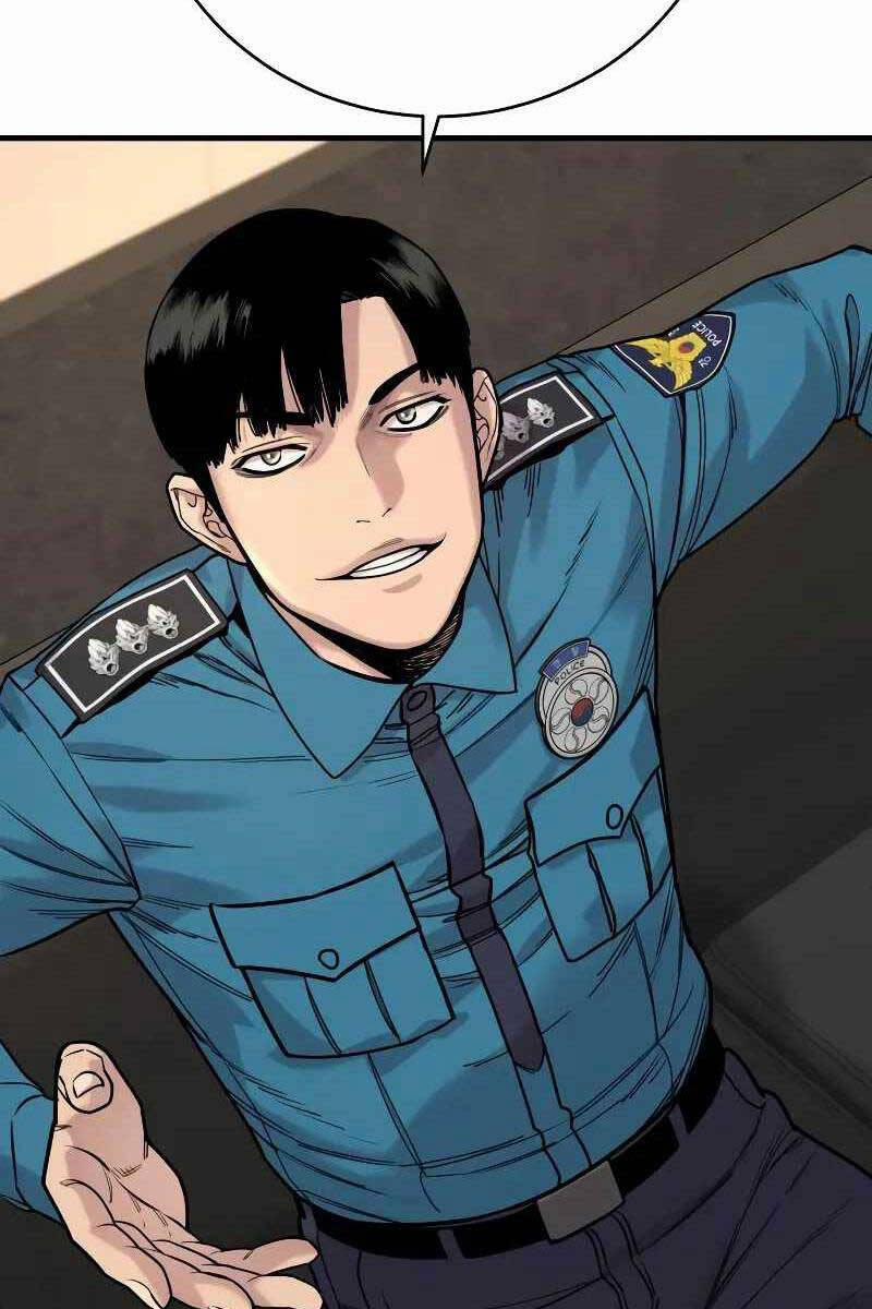 Cảnh Sát Báo Thù 13 trang 131