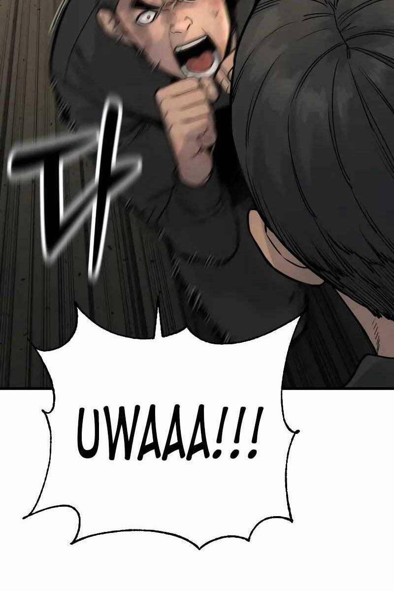 Cảnh Sát Báo Thù 13 trang 15