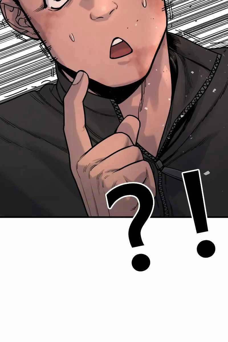 Cảnh Sát Báo Thù 13 trang 22