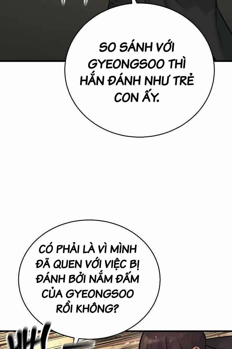 Cảnh Sát Báo Thù 13 trang 24