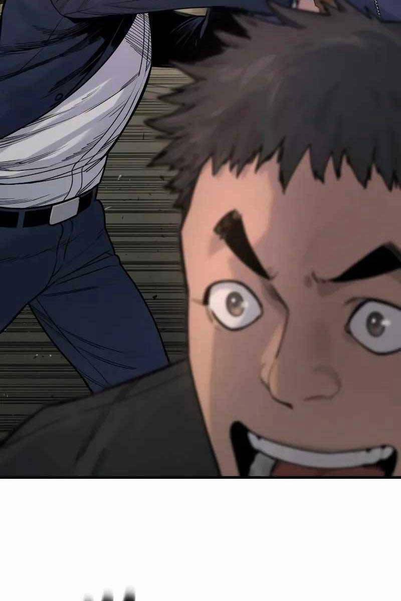 Cảnh Sát Báo Thù 13 trang 30