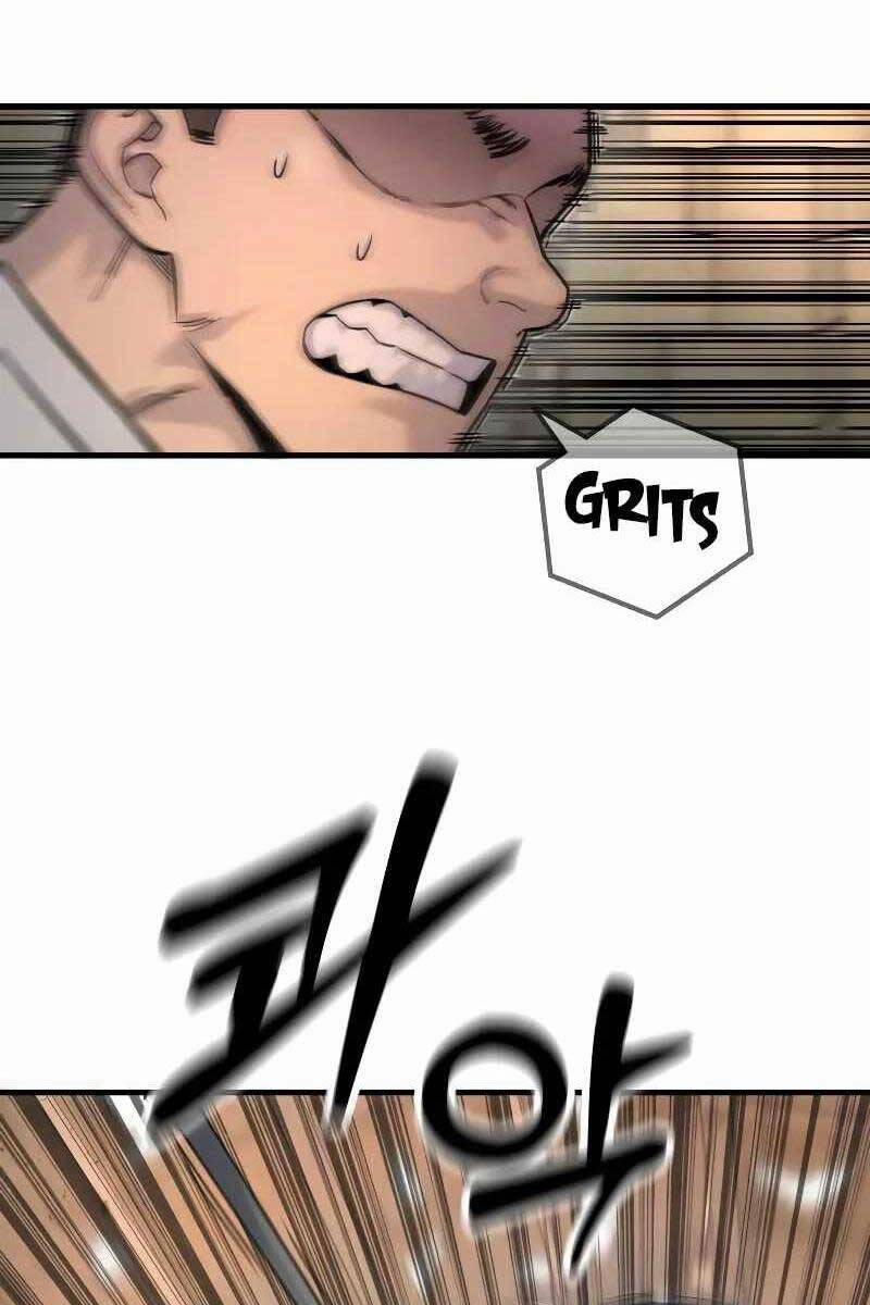 Cảnh Sát Báo Thù 13 trang 32