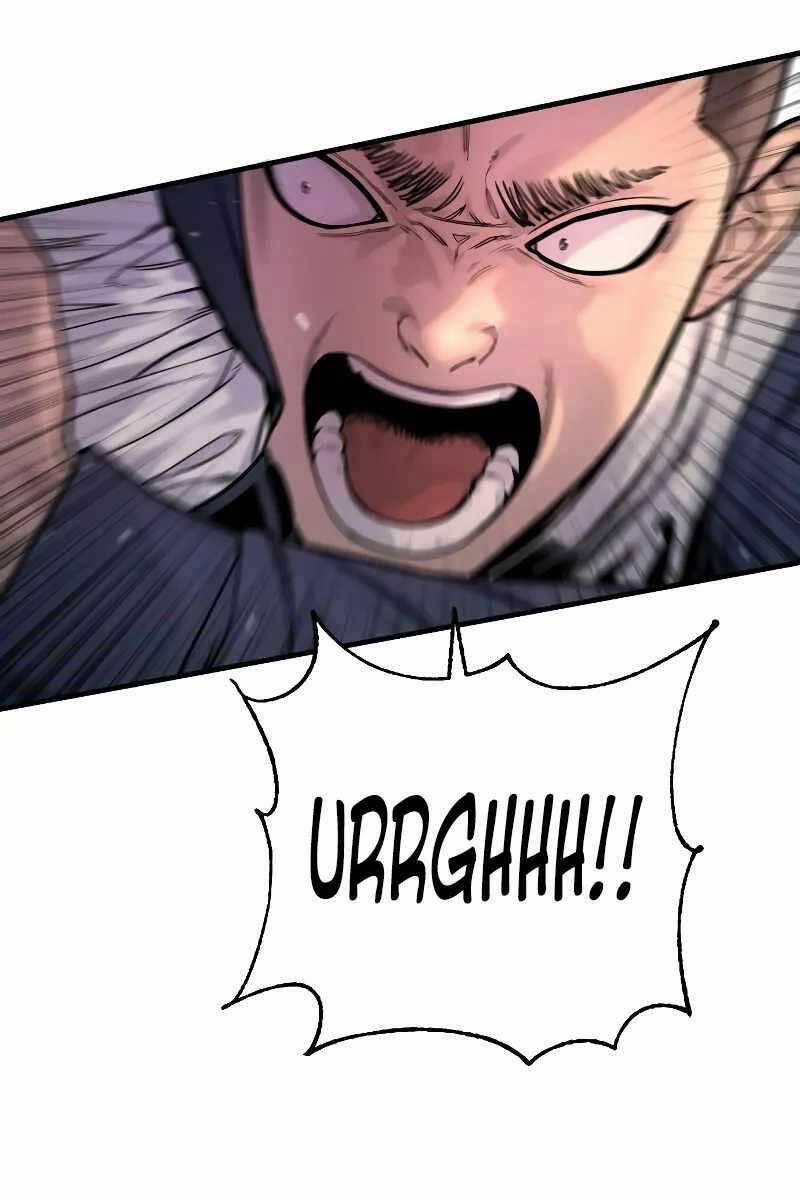 Cảnh Sát Báo Thù 13 trang 34