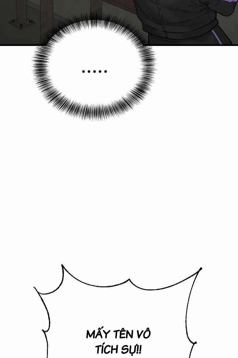 Cảnh Sát Báo Thù 13 trang 38