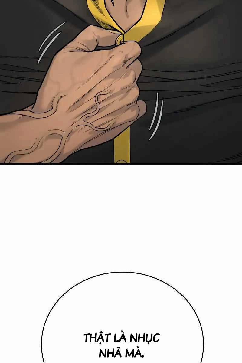 Cảnh Sát Báo Thù 13 trang 41