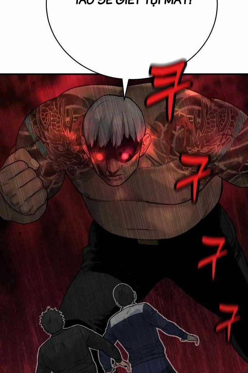 Cảnh Sát Báo Thù 13 trang 46