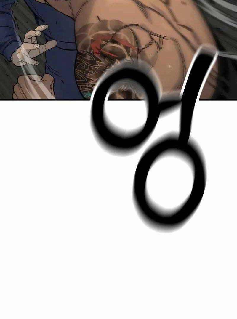 Cảnh Sát Báo Thù 13 trang 49