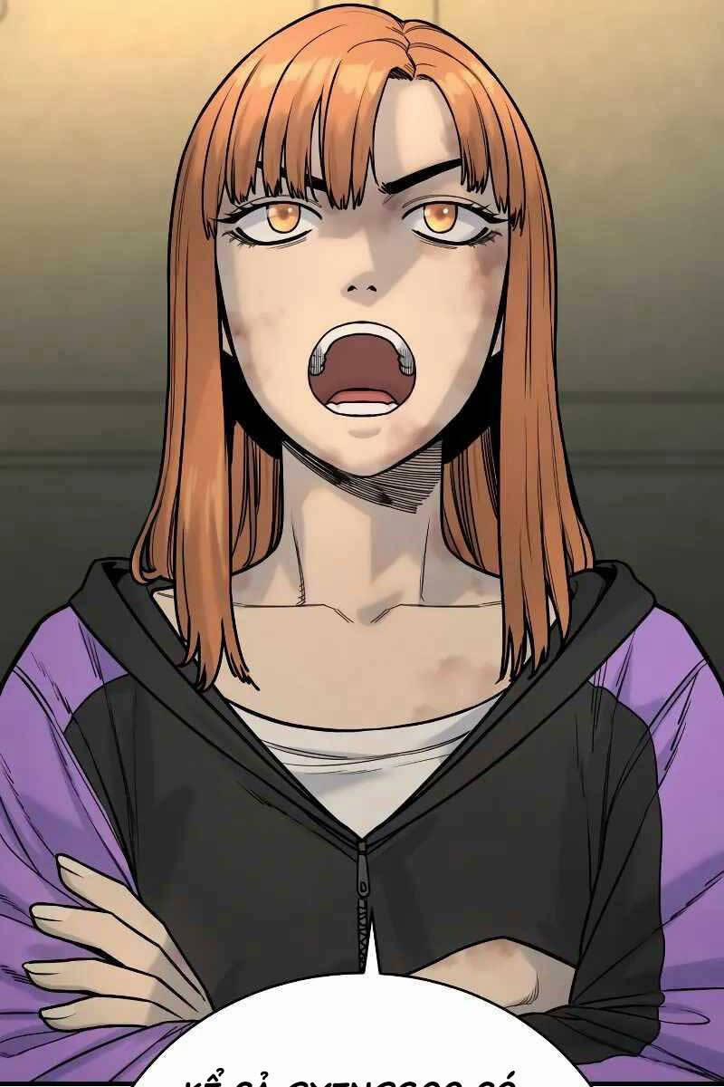 Cảnh Sát Báo Thù 13 trang 5