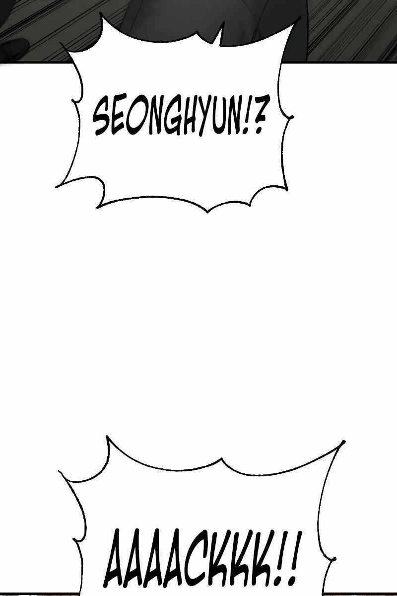 Cảnh Sát Báo Thù 13 trang 51