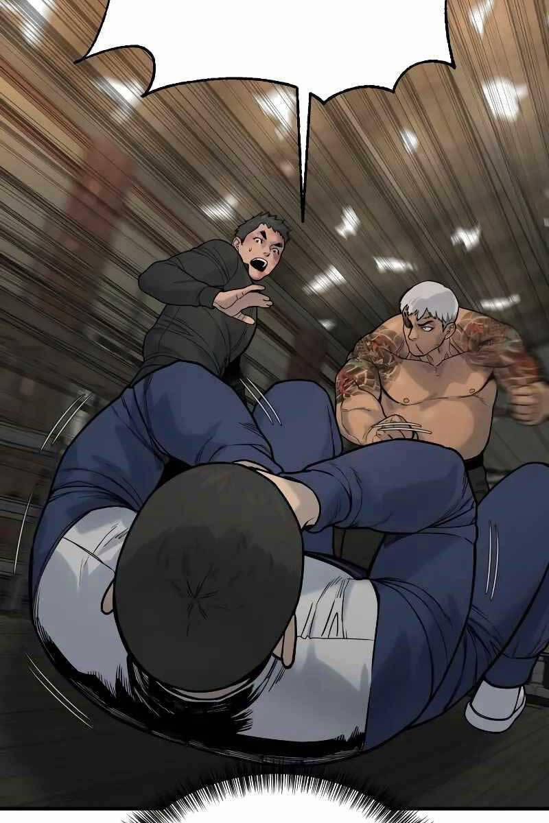 Cảnh Sát Báo Thù 13 trang 52