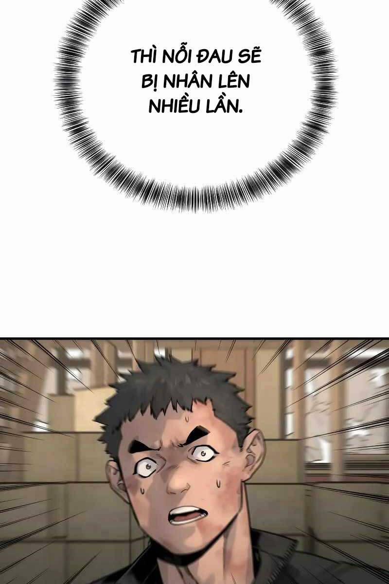 Cảnh Sát Báo Thù 13 trang 53