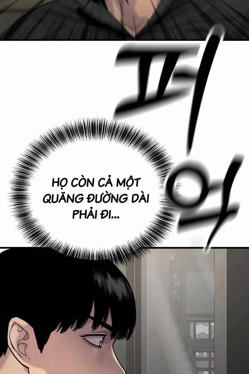 Cảnh Sát Báo Thù 13 trang 54