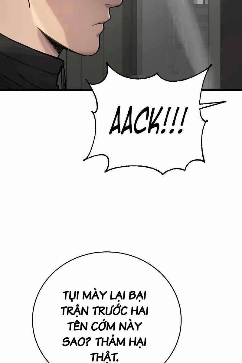 Cảnh Sát Báo Thù 13 trang 55