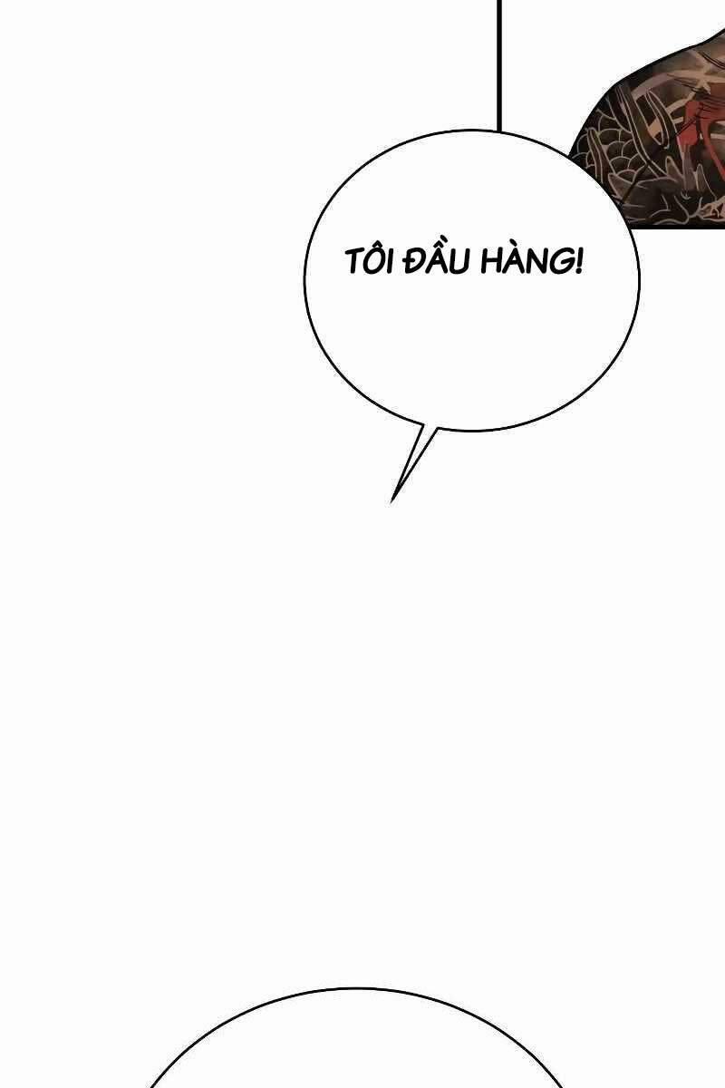 Cảnh Sát Báo Thù 13 trang 57