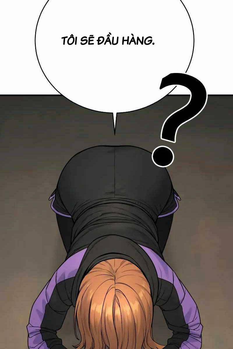 Cảnh Sát Báo Thù 13 trang 58