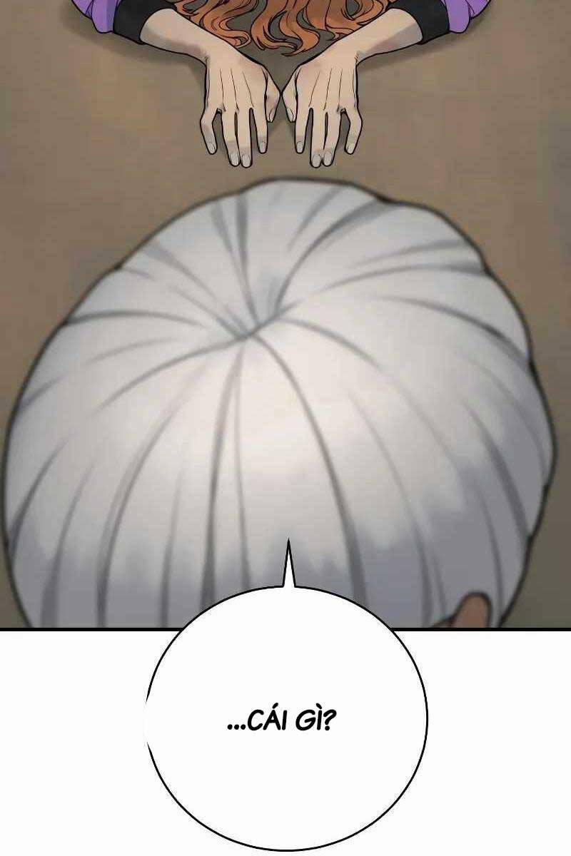 Cảnh Sát Báo Thù 13 trang 59