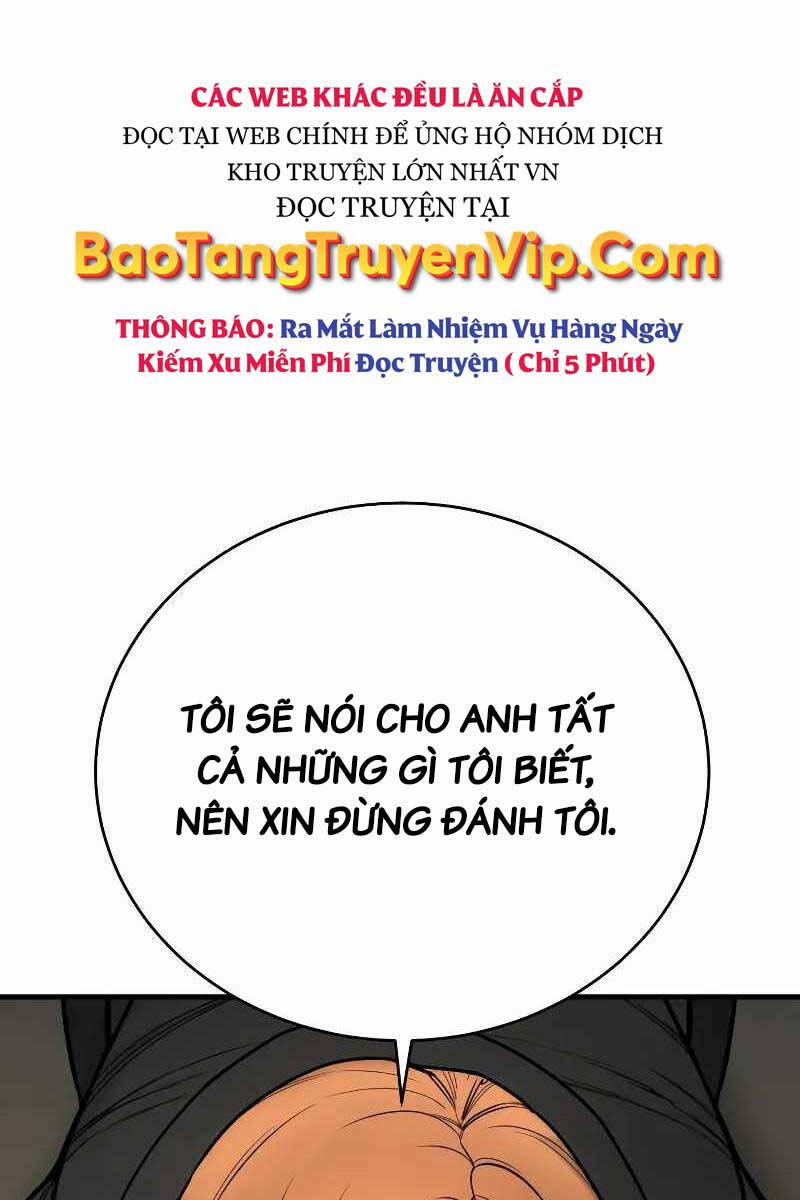 Cảnh Sát Báo Thù 13 trang 60