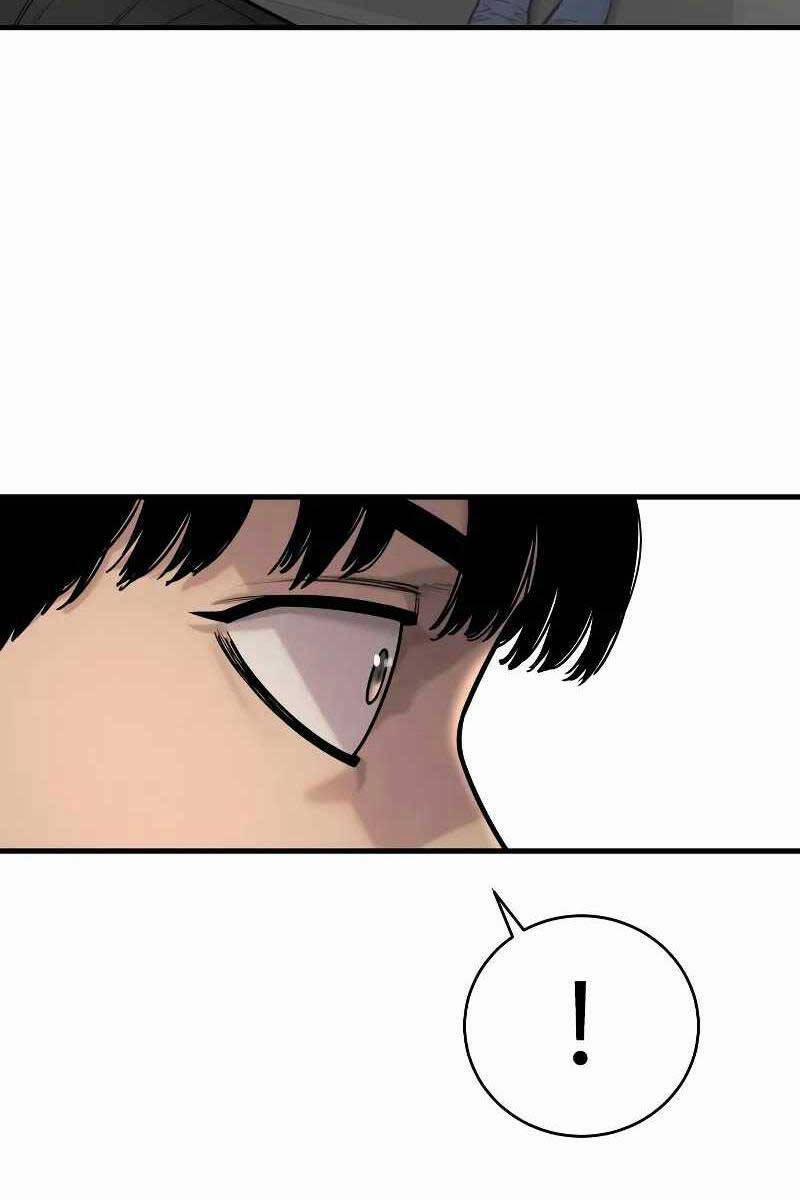 Cảnh Sát Báo Thù 13 trang 63