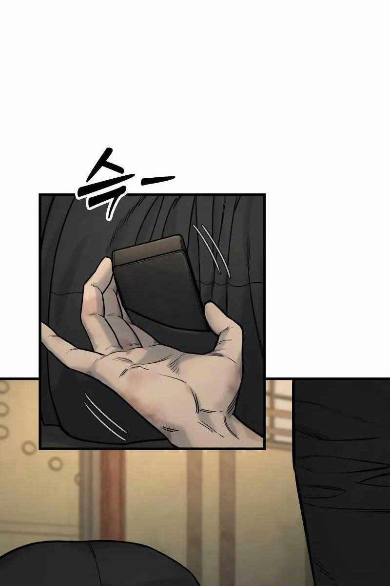 Cảnh Sát Báo Thù 13 trang 64