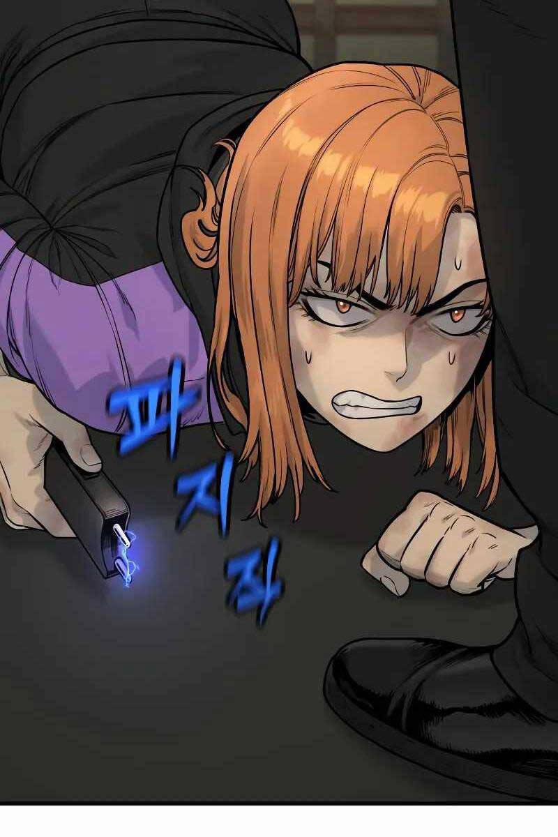 Cảnh Sát Báo Thù 13 trang 65