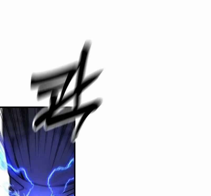 Cảnh Sát Báo Thù 13 trang 66