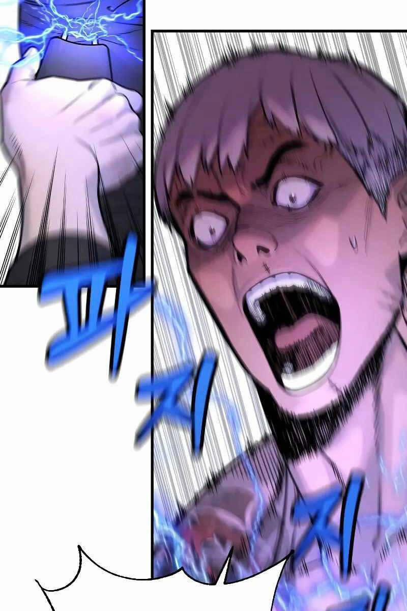 Cảnh Sát Báo Thù 13 trang 67