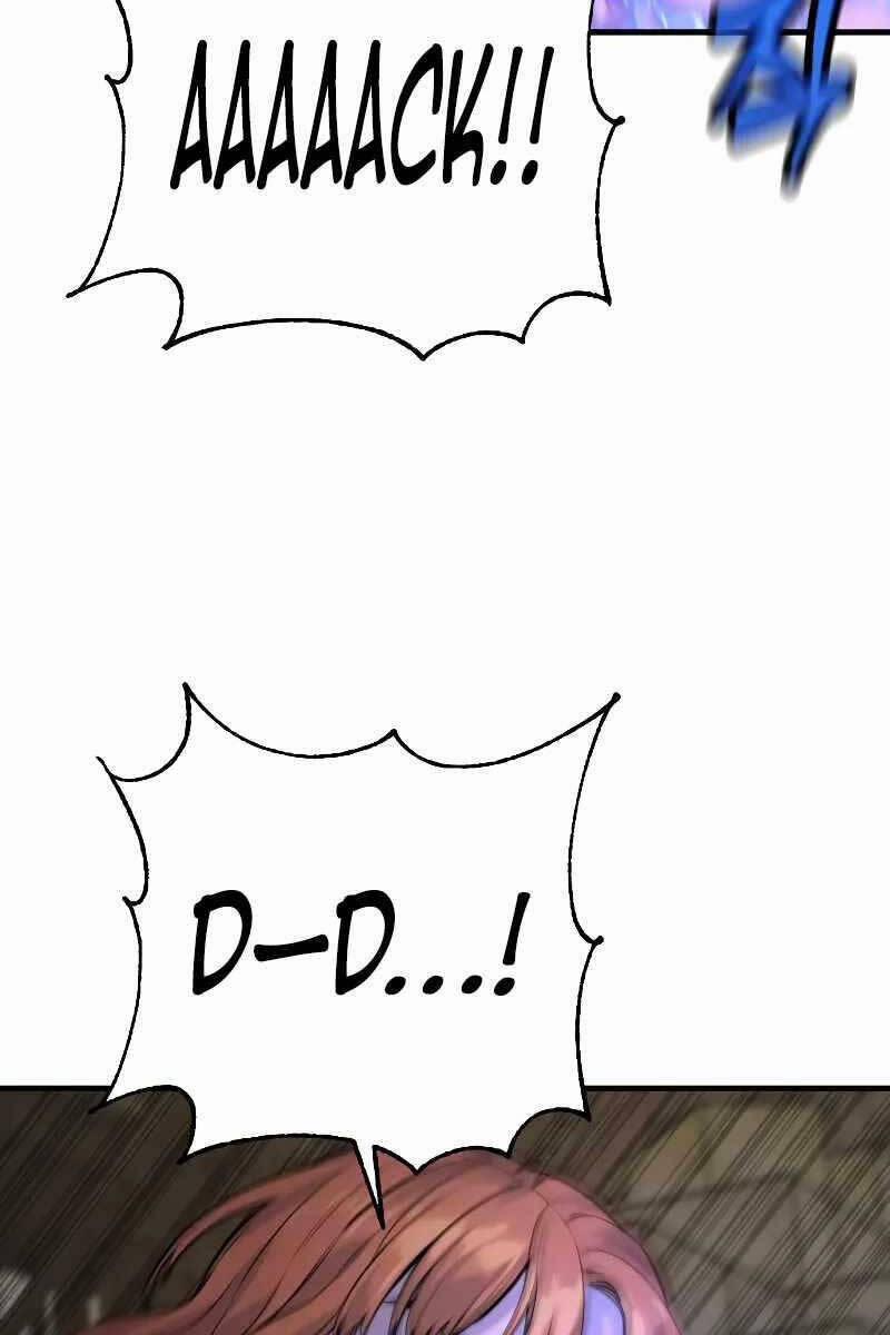 Cảnh Sát Báo Thù 13 trang 68