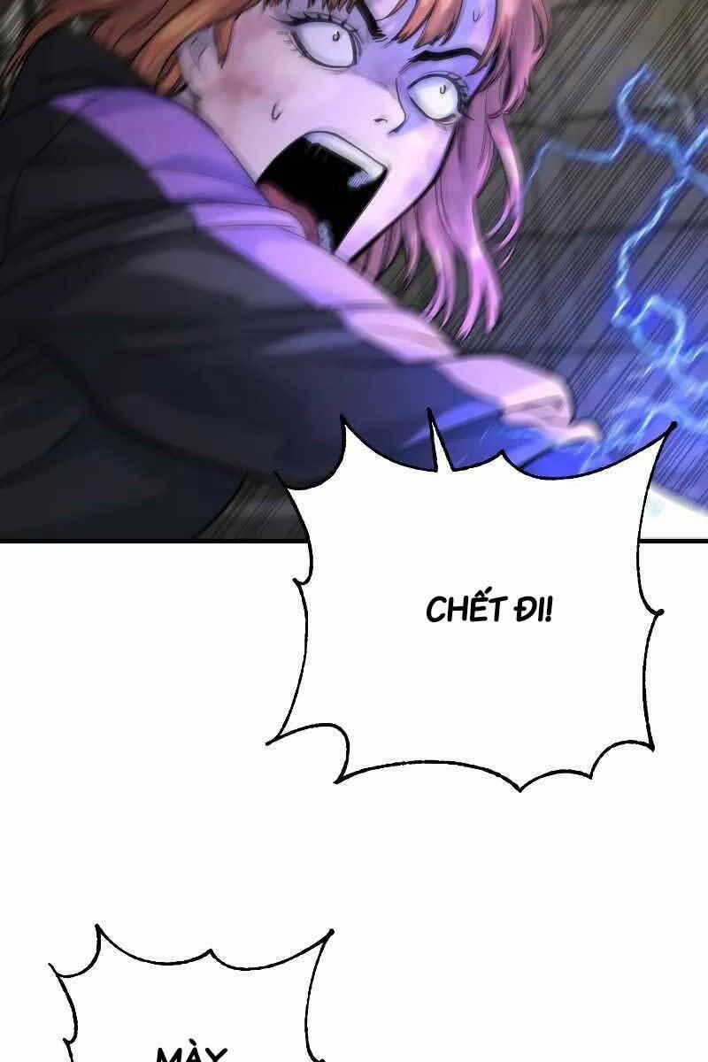 Cảnh Sát Báo Thù 13 trang 69