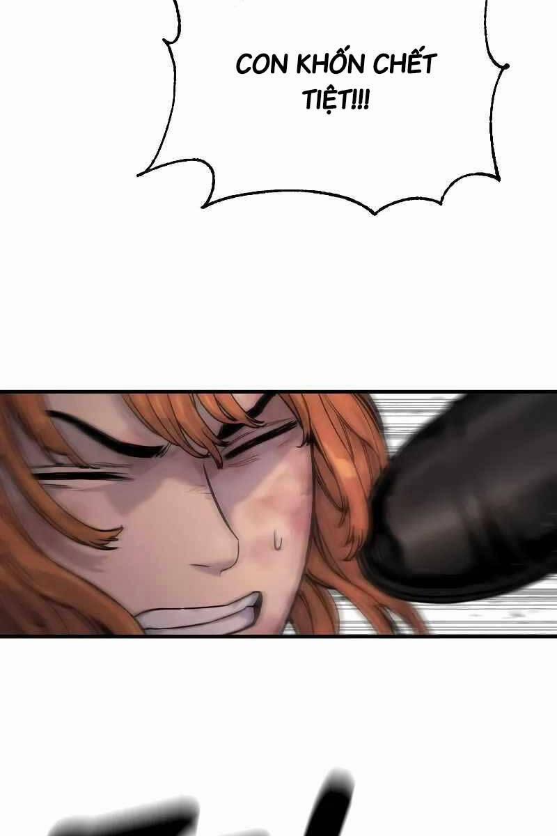 Cảnh Sát Báo Thù 13 trang 72