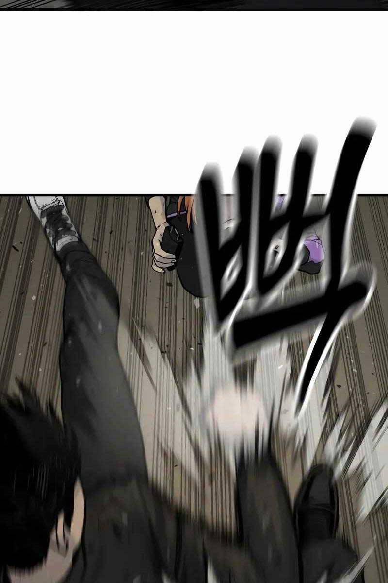 Cảnh Sát Báo Thù 13 trang 77