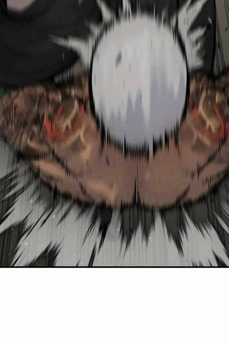 Cảnh Sát Báo Thù 13 trang 78