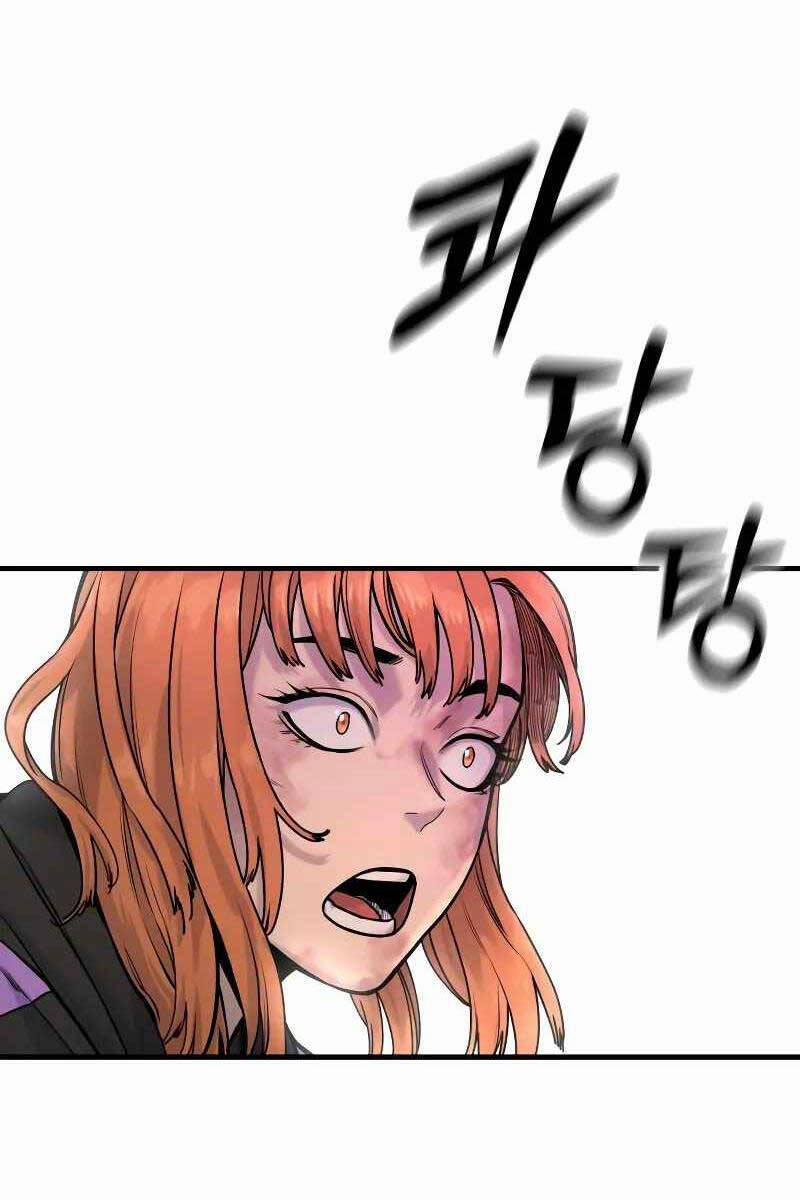 Cảnh Sát Báo Thù 13 trang 79