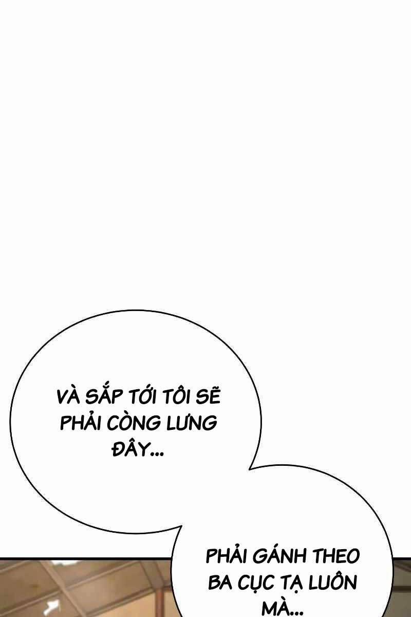 Cảnh Sát Báo Thù 13 trang 86