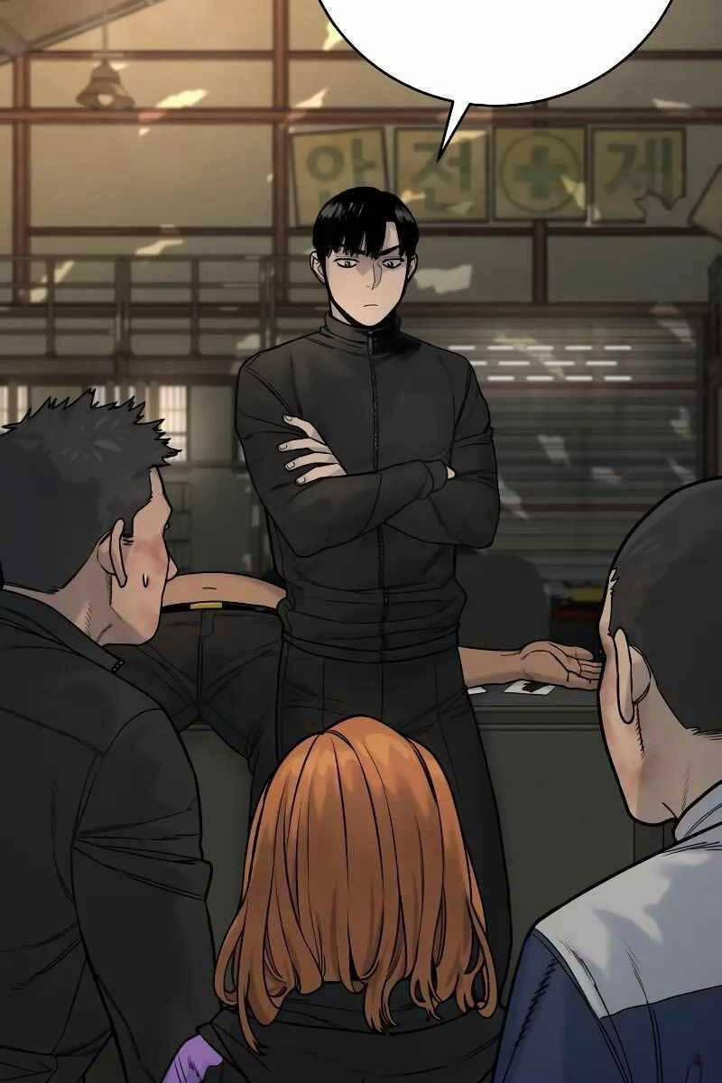 Cảnh Sát Báo Thù 13 trang 87