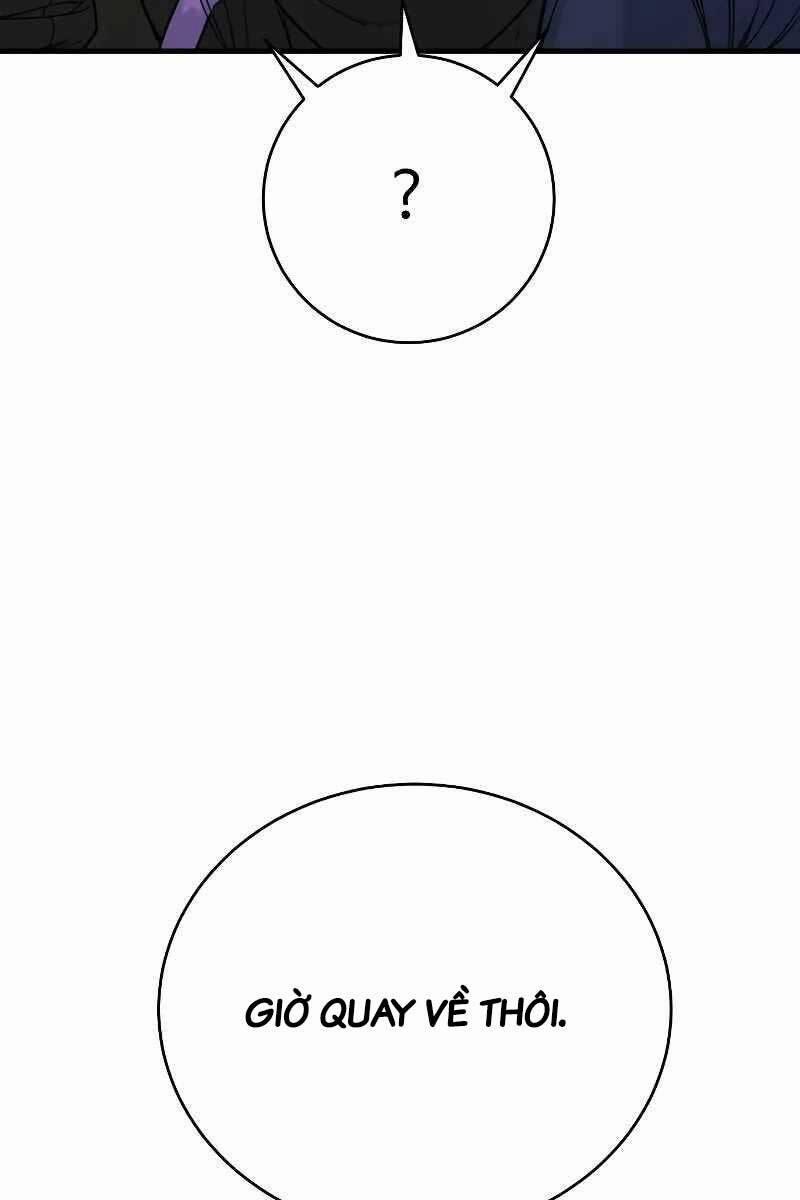 Cảnh Sát Báo Thù 13 trang 88