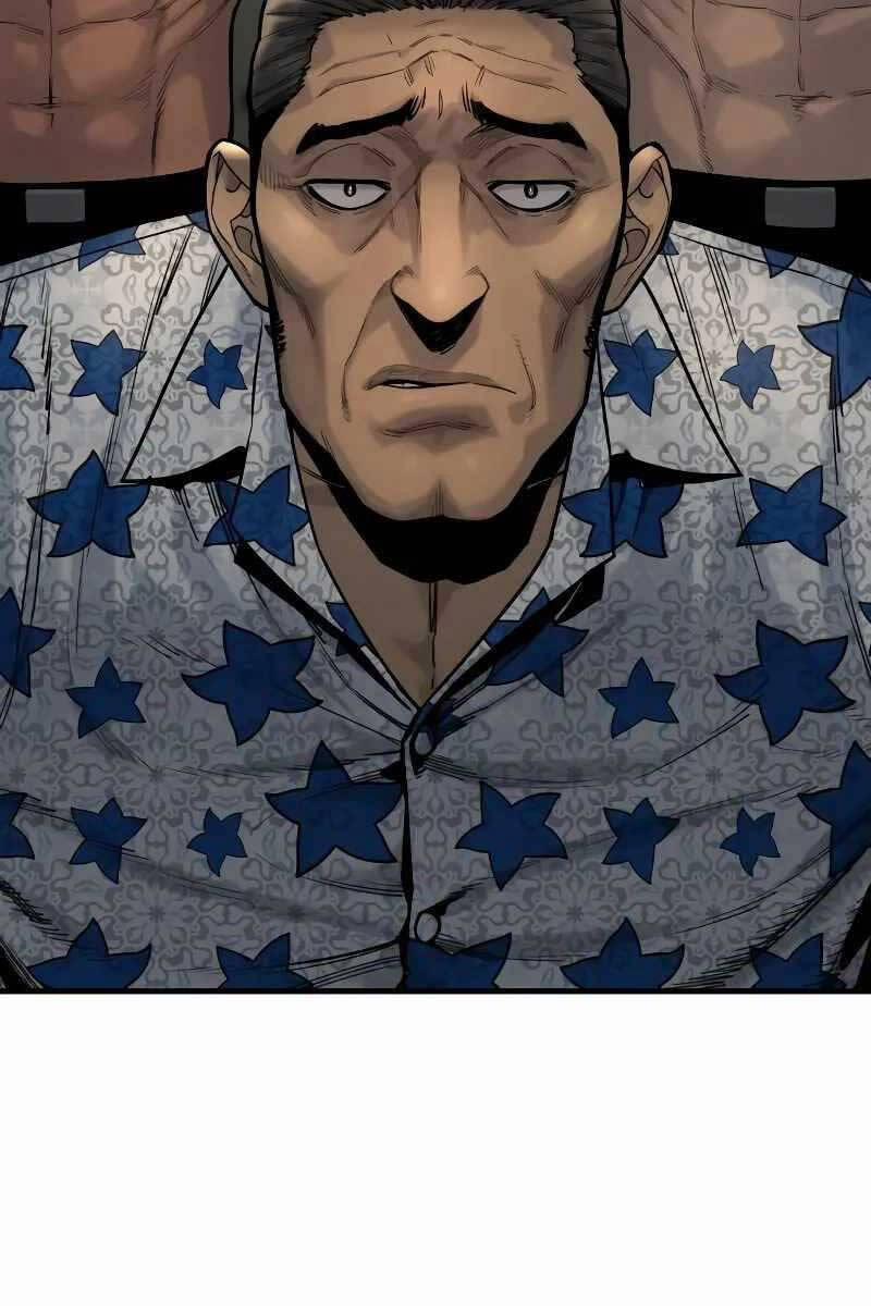 Cảnh Sát Báo Thù 13 trang 90