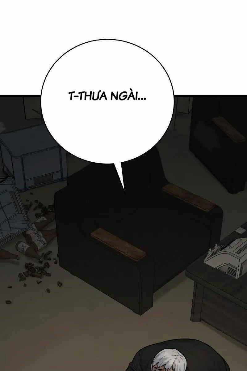 Cảnh Sát Báo Thù 13 trang 91