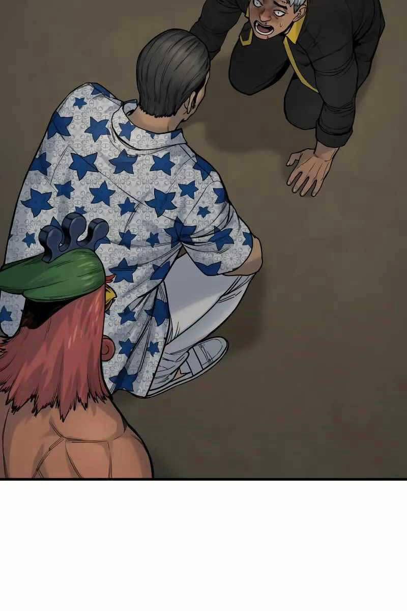 Cảnh Sát Báo Thù 13 trang 92