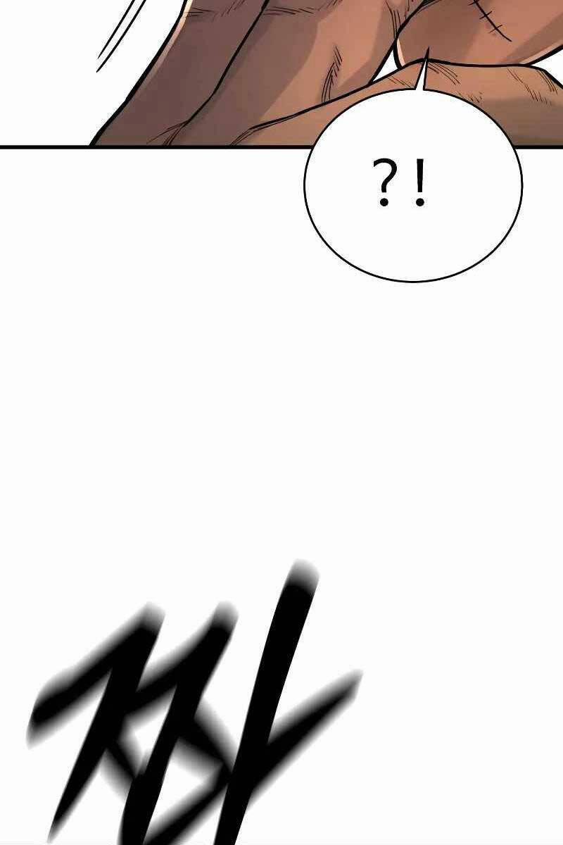 Cảnh Sát Báo Thù 13 trang 94