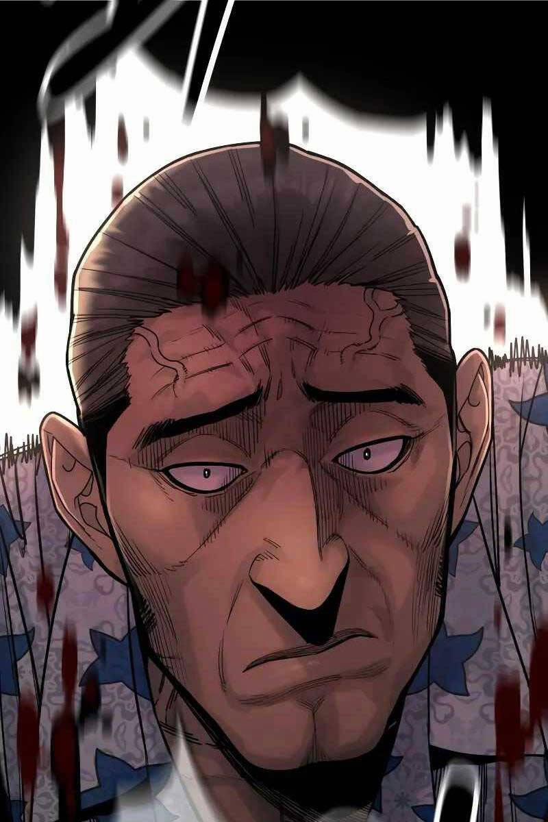 Cảnh Sát Báo Thù 13 trang 95