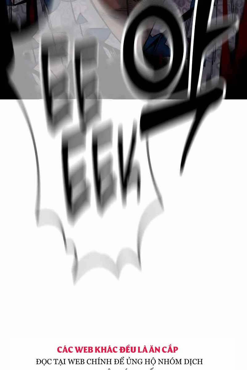 Cảnh Sát Báo Thù 13 trang 96