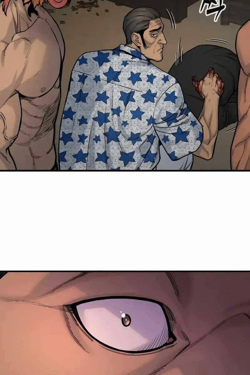 Cảnh Sát Báo Thù 13 trang 98