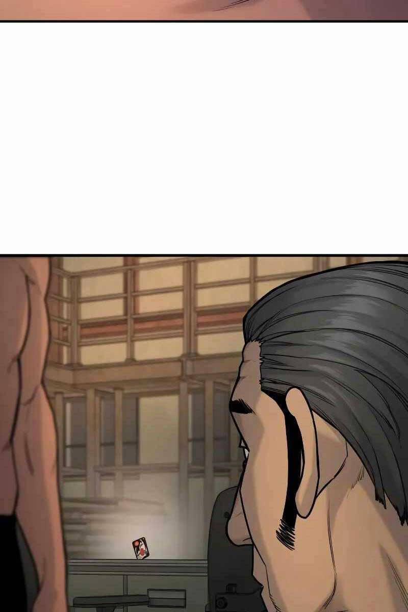 Cảnh Sát Báo Thù 13 trang 99