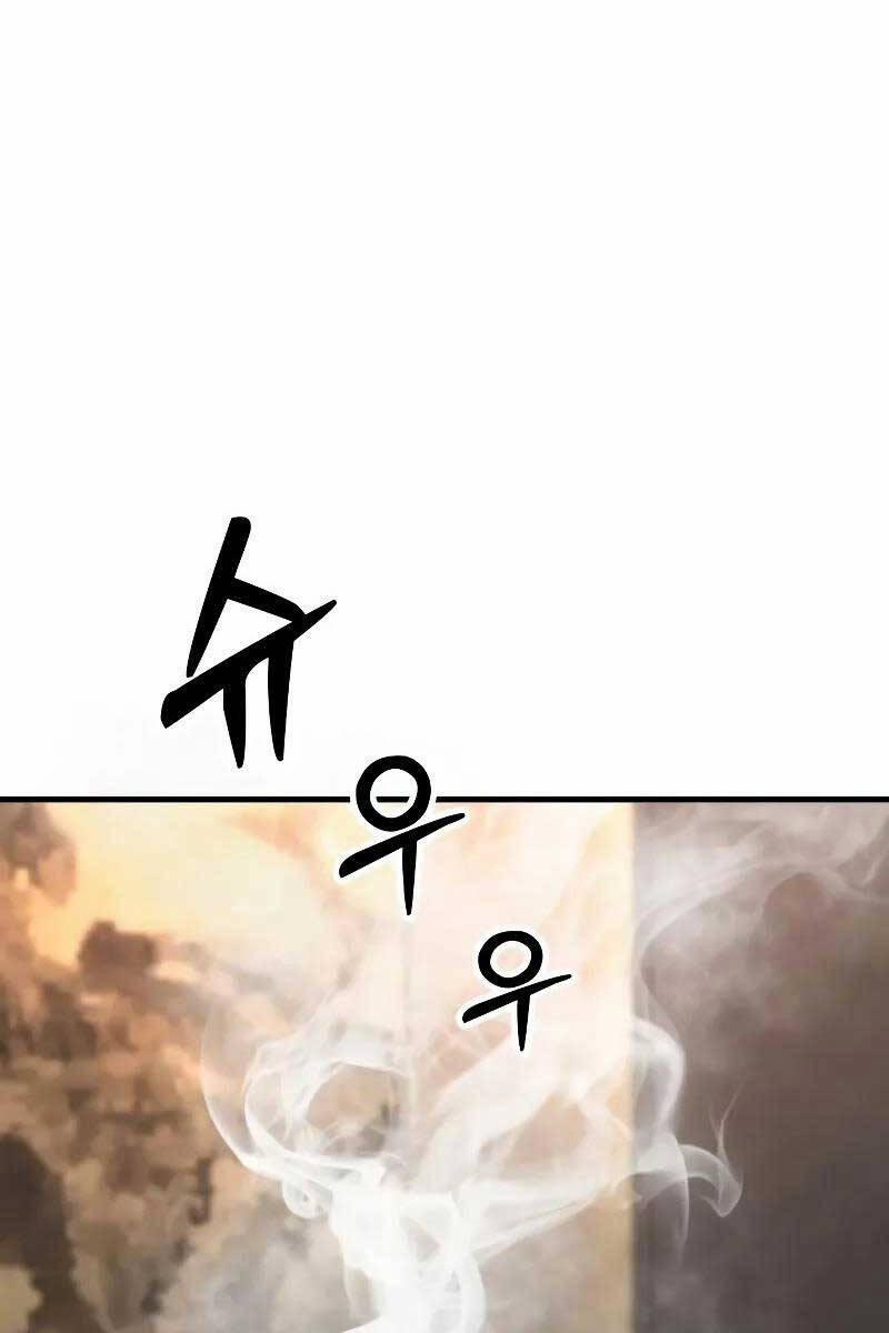 Cảnh Sát Báo Thù 14 trang 101