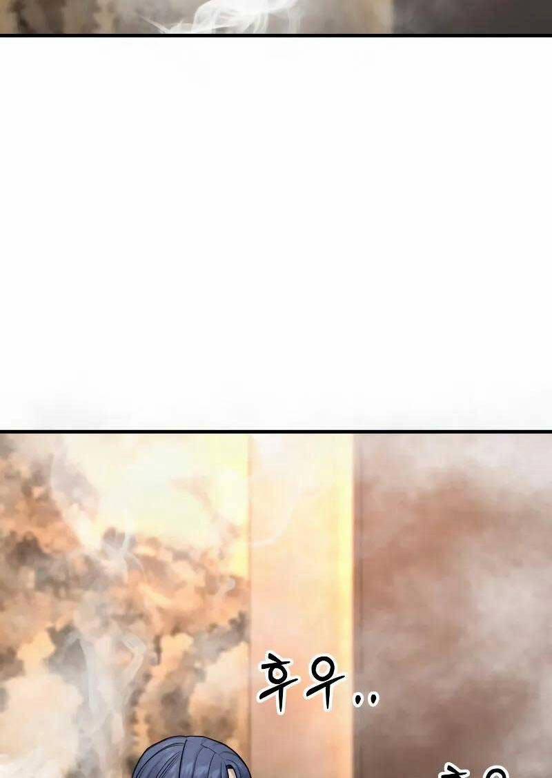 Cảnh Sát Báo Thù 14 trang 102